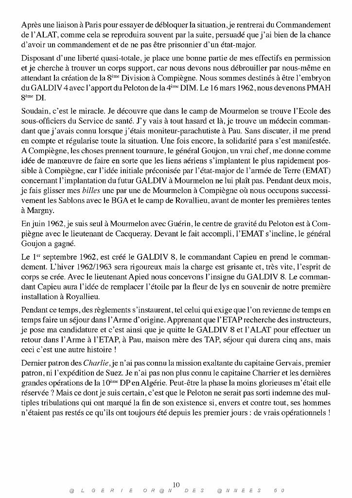 PMAH 10eme DP 1_000014.jpg